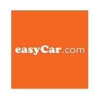 easycar
