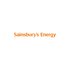 Sainsbury's Energy
