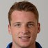 Jos Buttler