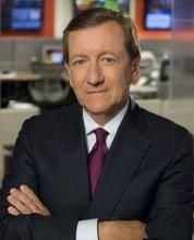 Brian Ross