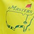 The Masters Tournament