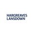 Hargreaves Lansdown