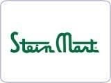 Stein Mart