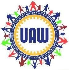 United Auto Workers