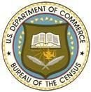 United States Census Bureau
