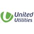 United Utilities