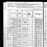 United States Census