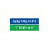Severn Trent Water
