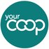 Your Co-op Mobile