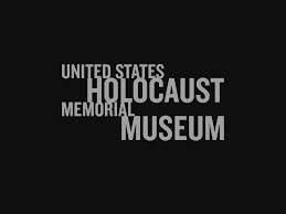 United States Holocaust Memorial