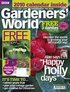 Gardeners' World Magazine