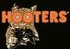 Hooters