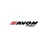 Avon Tyres