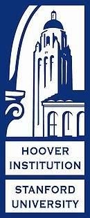 Hoover Institution