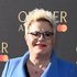 Suzy (Eddie) Izzard