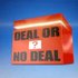 Deal or No Deal