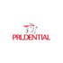 Prudential