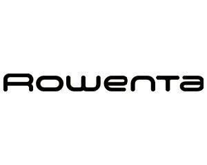 Rowenta