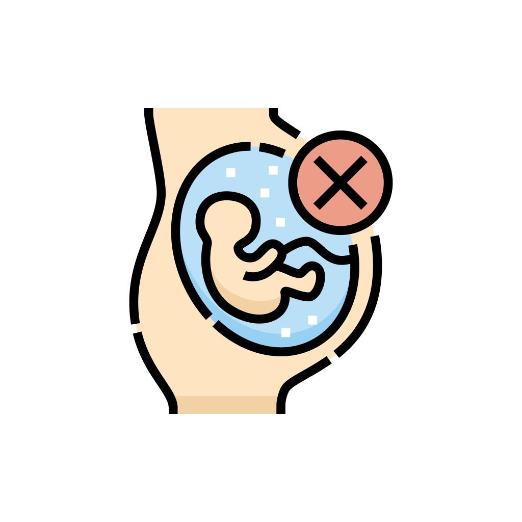 Abortion