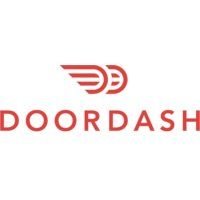 DoorDash