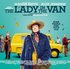 The Lady in the Van