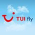 TUI Airways