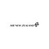Air New Zealand