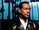 Luther Vandross