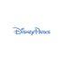 Walt Disney Parks and Resorts