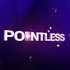 Pointless