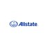 Allstate