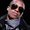 Lupe Fiasco
