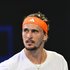 Alexander Zverev