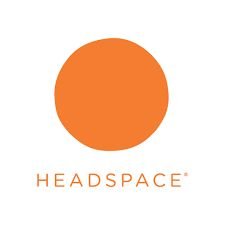 Headspace