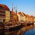 Copenhagen