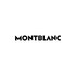 Montblanc Watches