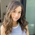 Pokimane