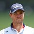 Justin Thomas