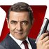 Johnny English Strikes Again