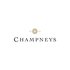 Champneys