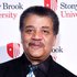 Neil deGrasse Tyson
