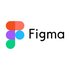 Figma