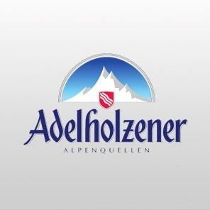 Adelholzener