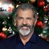 Mel Gibson