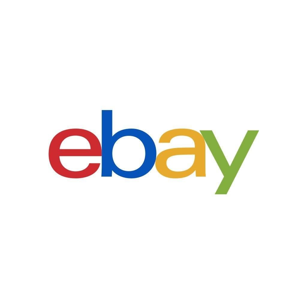 eBay