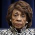Maxine Waters