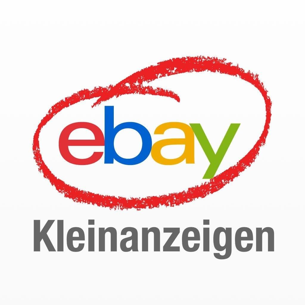 ebay Kleinanzeigen