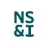 National Savings and Investments