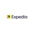 Expedia