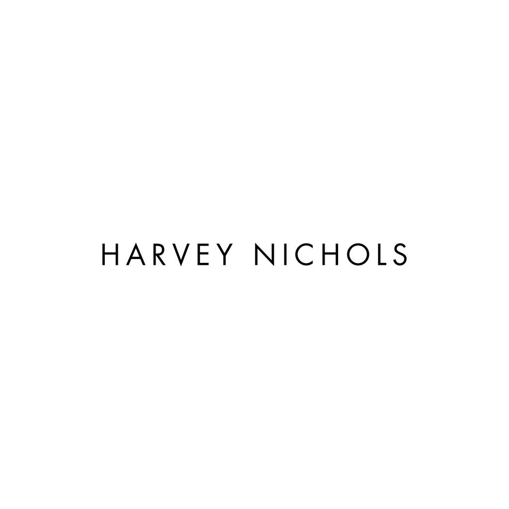 Harvey Nichols